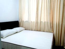Jewel @ Buangkok (D19), Condominium #567773081